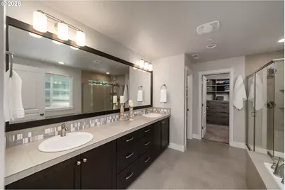 13340 SW Doe Ln, Portland, OR 97223 - Photo 30