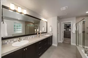 13340 SW Doe Ln, Portland, OR 97223 - Photo 30