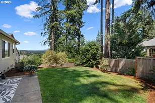 13340 SW Doe Ln, Portland, OR 97223 - Photo 20