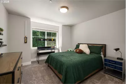 13340 SW Doe Ln, Portland, OR 97223 - Photo 36