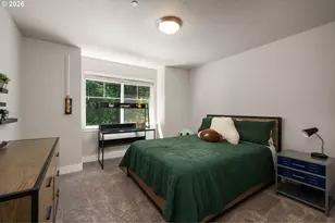 13340 SW Doe Ln, Portland, OR 97223 - Photo 36