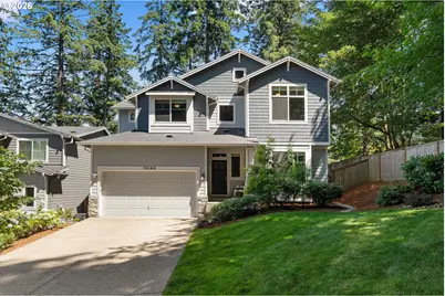 13340 SW Doe Ln, Portland, OR 97223 - Photo 42