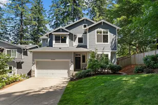 13340 SW Doe Ln, Portland, OR 97223 - Photo 42