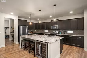 13340 SW Doe Ln, Portland, OR 97223 - Photo 12