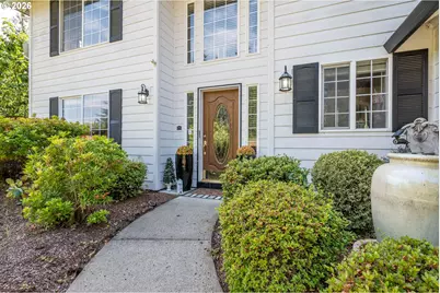 215 W St James Pl, Longview, WA 98632 - Photo 26