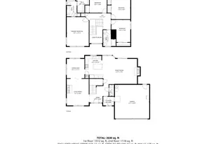 215 W St James Pl, Longview, WA 98632 - Photo 34