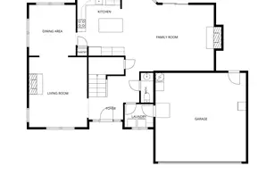 215 W St James Pl, Longview, WA 98632 - Photo 32