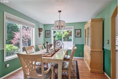 215 W St James Pl, Longview, WA 98632 - Photo 2