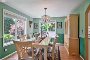 215 W St James Pl, Longview, WA 98632 - Photo 2