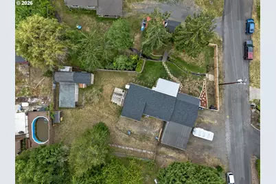 7415 NW 10th Ave, Vancouver, WA 98665 - Photo 38