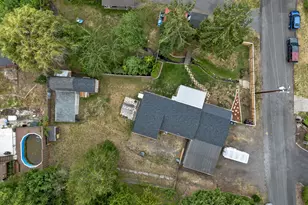 7415 NW 10th Ave, Vancouver, WA 98665 - Photo 38