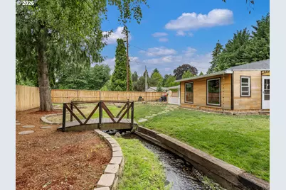 7415 NW 10th Ave, Vancouver, WA 98665 - Photo 2
