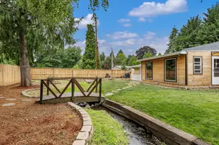 7415 NW 10th Ave, Vancouver, WA 98665 - Photo 2
