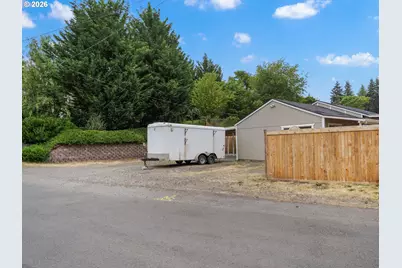 7415 NW 10th Ave, Vancouver, WA 98665 - Photo 32