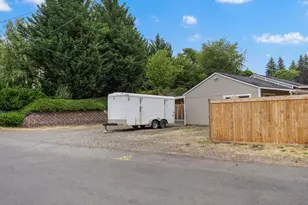 7415 NW 10th Ave, Vancouver, WA 98665 - Photo 32