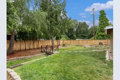 7415 NW 10th Ave, Vancouver, WA 98665 - Photo 22