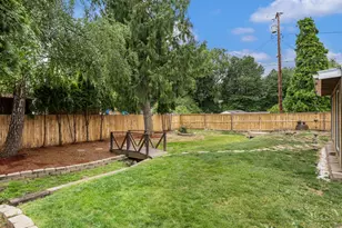 7415 NW 10th Ave, Vancouver, WA 98665 - Photo 22