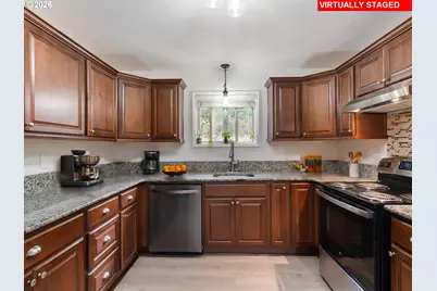 7415 NW 10th Ave, Vancouver, WA 98665 - Photo 8