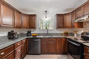 7415 NW 10th Ave, Vancouver, WA 98665 - Photo 8