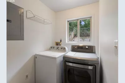 7415 NW 10th Ave, Vancouver, WA 98665 - Photo 16