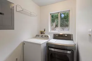 7415 NW 10th Ave, Vancouver, WA 98665 - Photo 16