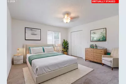 7415 NW 10th Ave, Vancouver, WA 98665 - Photo 10