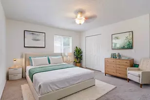 7415 NW 10th Ave, Vancouver, WA 98665 - Photo 10
