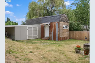 7415 NW 10th Ave, Vancouver, WA 98665 - Photo 24