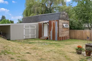 7415 NW 10th Ave, Vancouver, WA 98665 - Photo 24