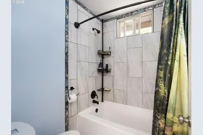 7415 NW 10th Ave, Vancouver, WA 98665 - Photo 14