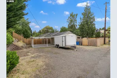 7415 NW 10th Ave, Vancouver, WA 98665 - Photo 34