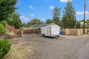 7415 NW 10th Ave, Vancouver, WA 98665 - Photo 34