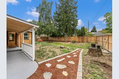 7415 NW 10th Ave, Vancouver, WA 98665 - Photo 20