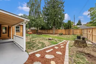 7415 NW 10th Ave, Vancouver, WA 98665 - Photo 20