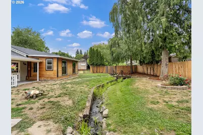 7415 NW 10th Ave, Vancouver, WA 98665 - Photo 4