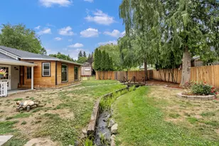 7415 NW 10th Ave, Vancouver, WA 98665 - Photo 4