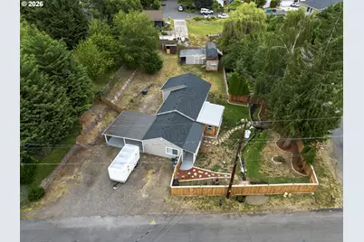 7415 NW 10th Ave, Vancouver, WA 98665 - Photo 36