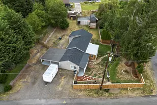 7415 NW 10th Ave, Vancouver, WA 98665 - Photo 36