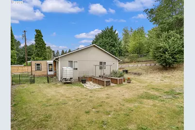 7415 NW 10th Ave, Vancouver, WA 98665 - Photo 30