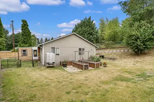 7415 NW 10th Ave, Vancouver, WA 98665 - Photo 30