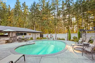 2582 Terrace View Dr, Eugene, OR 97405 - Photo 46