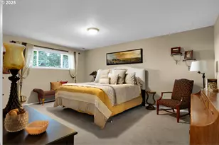 2582 Terrace View Dr, Eugene, OR 97405 - Photo 30