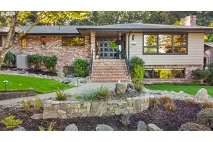 2582 Terrace View Dr, Eugene, OR 97405 - Photo 4