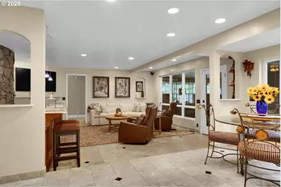 2582 Terrace View Dr, Eugene, OR 97405 - Photo 14