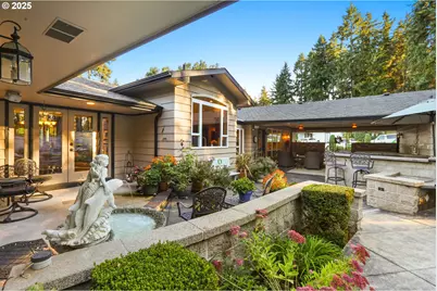 2582 Terrace View Dr, Eugene, OR 97405 - Photo 44