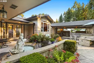 2582 Terrace View Dr, Eugene, OR 97405 - Photo 44