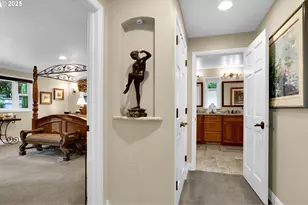 2582 Terrace View Dr, Eugene, OR 97405 - Photo 18