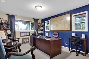 2582 Terrace View Dr, Eugene, OR 97405 - Photo 26