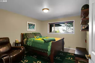 2582 Terrace View Dr, Eugene, OR 97405 - Photo 24