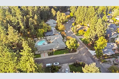 2582 Terrace View Dr, Eugene, OR 97405 - Photo 48